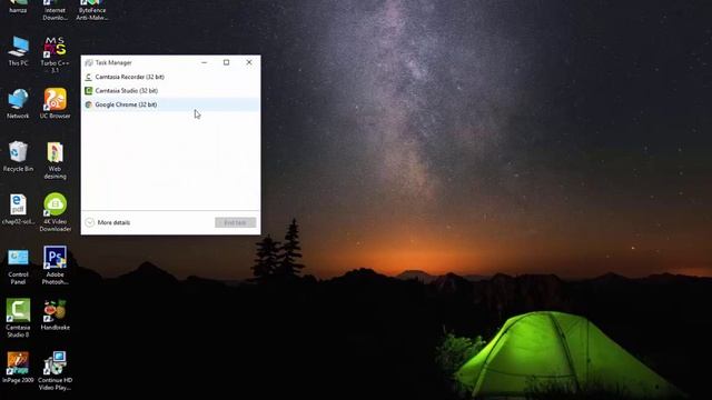 Speed up Your Windows 10 For Life Time(easy settings) смотреть онлайн