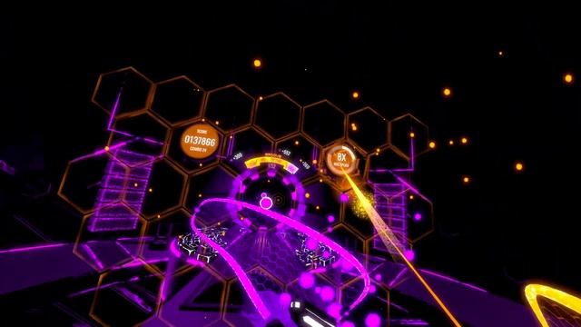 Groove Gunner [Linux] - Every Hour Kills / Numlock (Executioner) смотреть онлайн