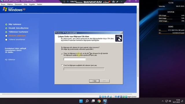 Windows 11 Super Lite Kurduk смотреть онлайн