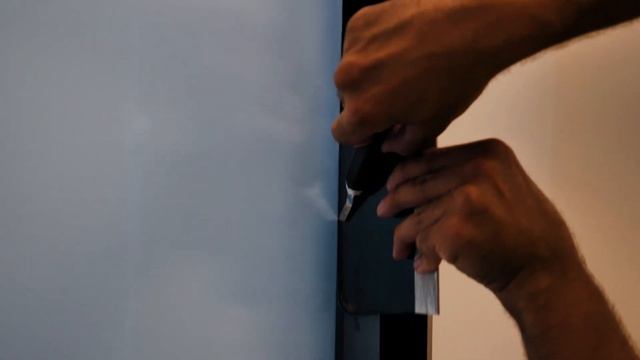 Exterior Window Film Installations (Before & After) смотреть онлайн