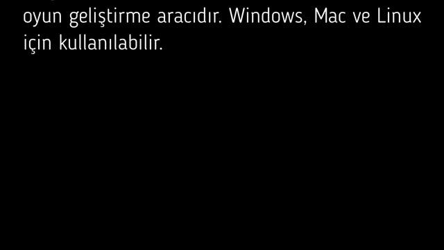 KODLAMA BİLMEDEN PLAY STOREDE OYUN YAPABİLECEĞİNİZ ÜCRETSİZ 5 PROGRAM смотреть онлайн