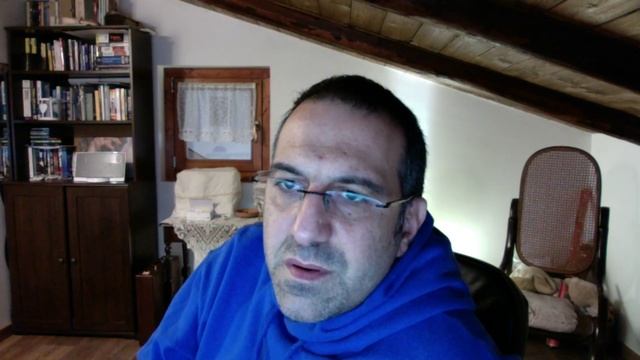 Live del Sistemista Italiano #42 Live del sabato.... смотреть онлайн