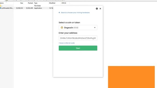 Detailed Method to free Dogecoin | How to Mine Dogecoin on any computer смотреть онлайн