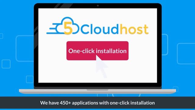 5CloudHost Review - Real SSD Speed Hosting for Under $10 a Year (No More Hosting Bills Until 2025) смотреть онлайн