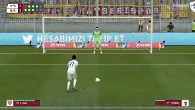 Besiktas vs Kayserispor İlk yari ozeti Canli mac | Mac ozeti 2021 | Tüm goller | Super toto super смотреть онлайн