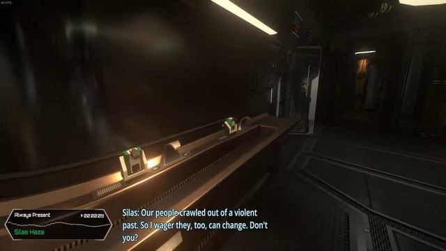 The Station Linux Gaming Review 4K смотреть онлайн