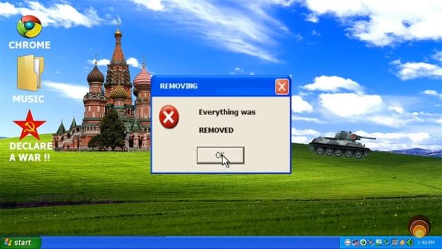 Windows soviet смотреть онлайн