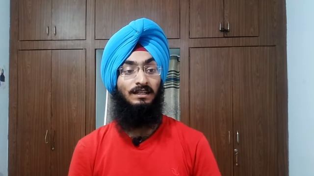 BEST FRAGRANCES UNDER RS 100 FOR MEN