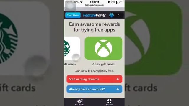How to get free itunes/paypal money смотреть онлайн