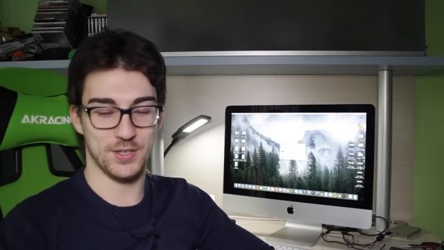 iPhone 6s solo da 32, 64 e 128 GB? - Q&A Sunday смотреть онлайн