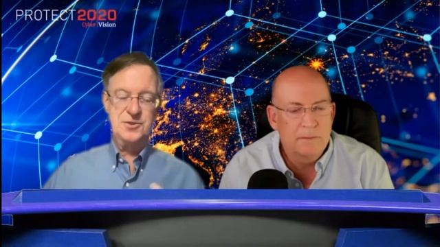protect2020 video 4 смотреть онлайн