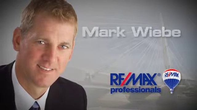 Mark Wiebe REMAX 2 iPhone 2 смотреть онлайн