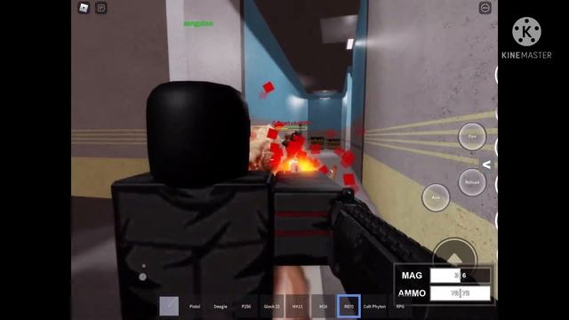 The average roblox parasite game смотреть онлайн