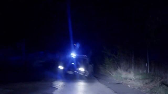 Open Windows - Car Chase Clip - DVD Out 20 April смотреть онлайн