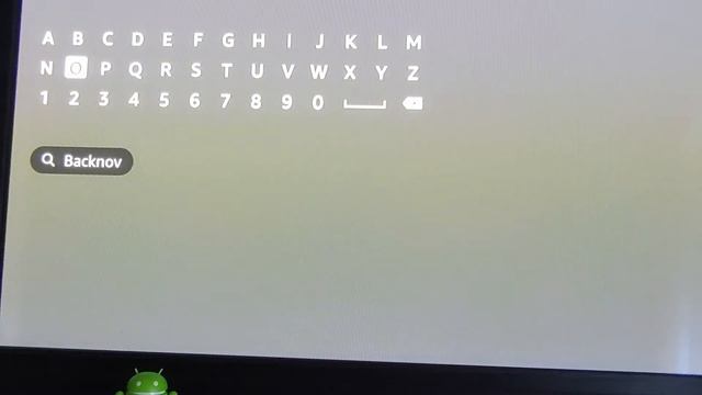 set up of firestick 4k, basics. смотреть онлайн
