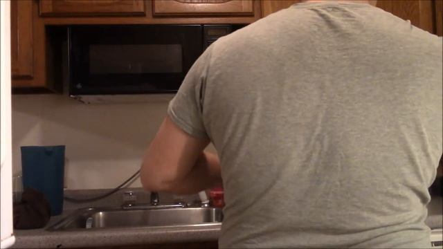 EVS first cooking video mac and cheese смотреть онлайн