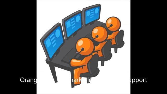 Windows Support Scam Call смотреть онлайн