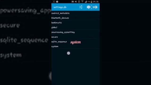 طريقة تفعيل قفل (s5)لل(s4) смотреть онлайн