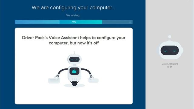 How to Install Driver Pack Solution Online | 2020 By Zaidi Technology смотреть онлайн
