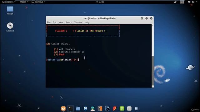 Advance Phishing Attack On WIFI Networks | Wifi Ethical Hacking Course 2020 | Tech So Easy смотреть онлайн