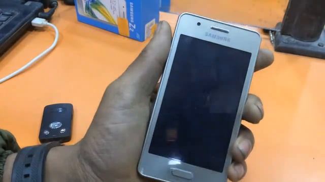 how to install android apps samsung z2 z1 z3 /2017 смотреть онлайн