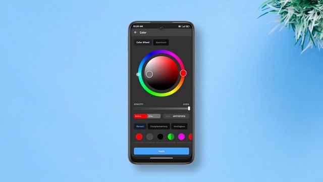 How To Make iOS 17 Calendar Widget KWGT Tutorial • EASY STEPS смотреть онлайн