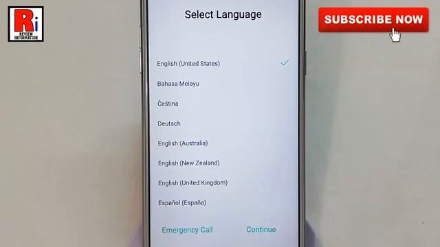 How To Factory Reset & Configure Oppo F5 смотреть онлайн