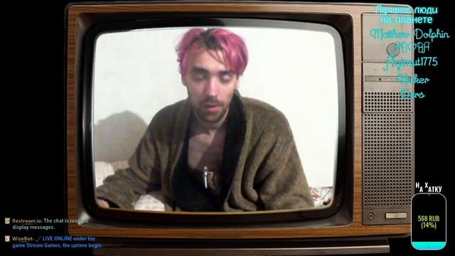 Splitgate - топ шутер Linux Gaming BillySW смотреть онлайн