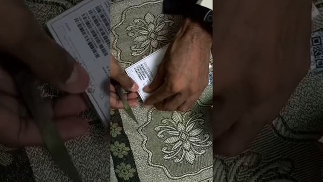 iphone 12 mini unboxing смотреть онлайн