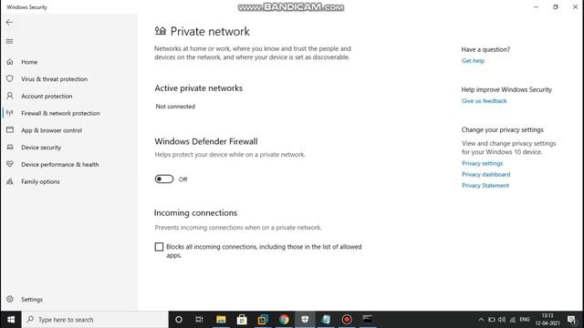 Hac*ing and interacting systems in same networks (cybersecurity) смотреть онлайн