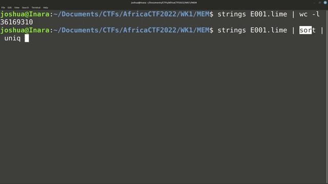 Fast password cracking - Hashcat wordlists from RAM | cracking | hacker | how to crack Hash | смотреть онлайн