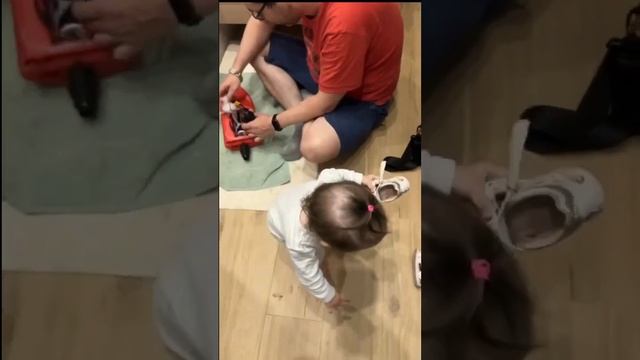 First test m-sprint with my music смотреть онлайн