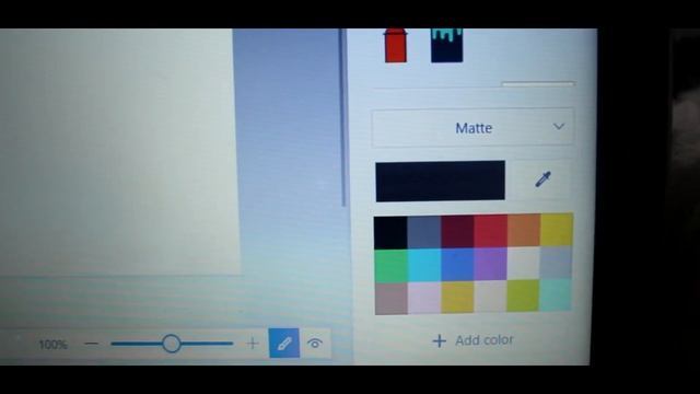 Windows 10 Creators Update India WHATS NEW! смотреть онлайн