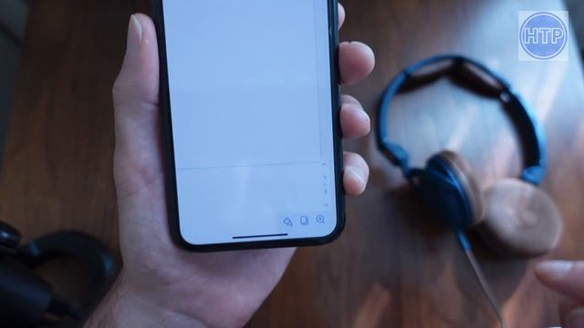 How to use Notability on Your iPhone (beginner tutorial) смотреть онлайн