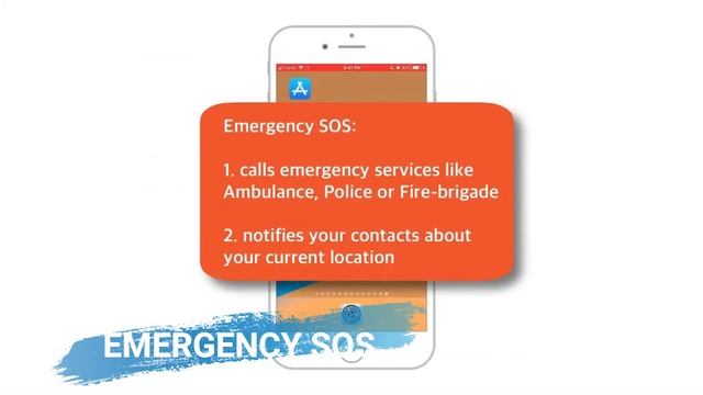 Apple iPhone - First 10 Things to Do After Buying an iPhone смотреть онлайн