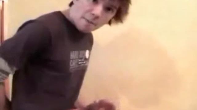 Windows Movie Maker Fun смотреть онлайн