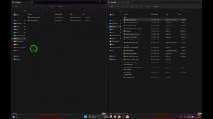 Установка Reaper в Windows в 2023 году