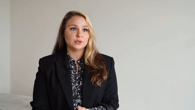 Как проходит ремонт от застройщика. Часть 1 смотреть онлайн