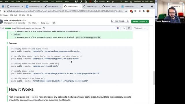 Platform Sync: 2021-03-31 смотреть онлайн