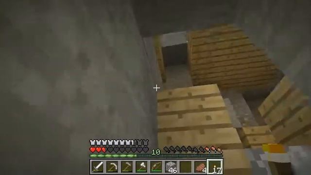Minecraft, Display Driver Failed. смотреть онлайн