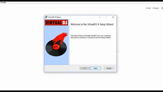Comment installer Virtual Dj gratuitement et facilement !! смотреть онлайн