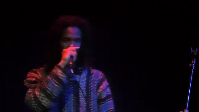 Cypher The Avatar 1 | Season 12, Episode 11