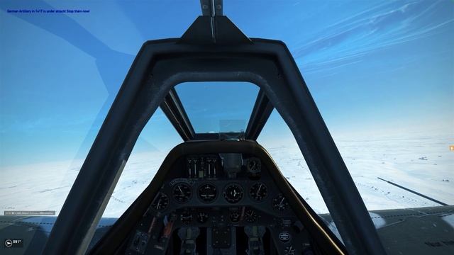 190A3 Ground ATK-Bridge смотреть онлайн
