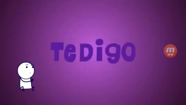 agradescan a sus mamá de darles la vida😆 смотреть онлайн