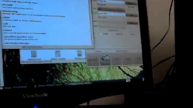 Ubuntu 10.04 - Keep Screen Resolution and Get Sound in Pogo - 2 смотреть онлайн