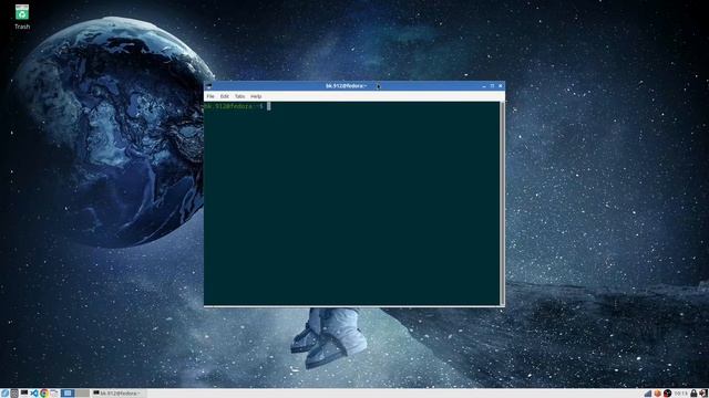 Cara Mengaktifkan Touchpad pada Fedora LXDE смотреть онлайн