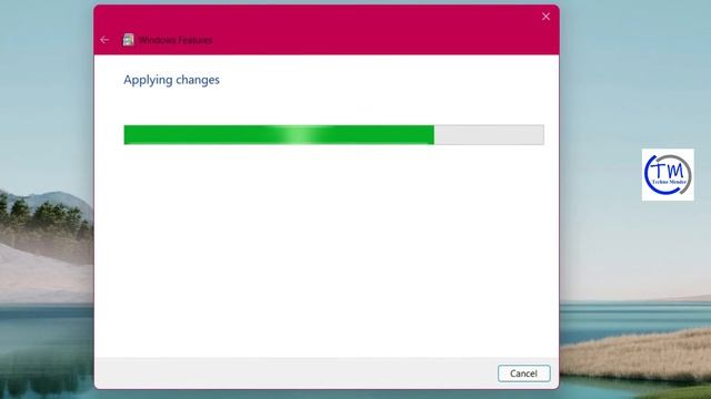 Fix File Sharing is not working in Windows 11 смотреть онлайн