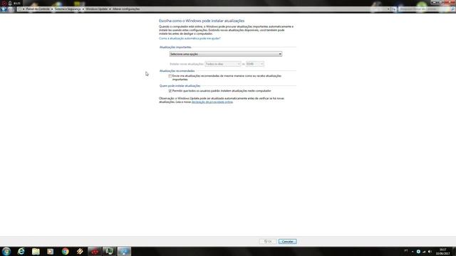 Windows 7 Consumindo Muita Memoria Ram (RESOLVIDO) смотреть онлайн
