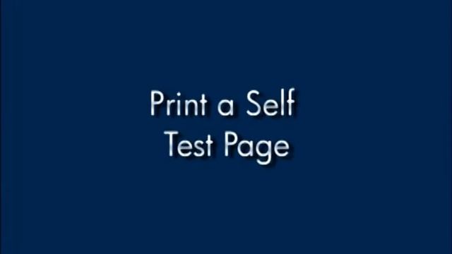 Eliminación de atasco de carro - Impresora Todo-en-Uno HP Officejet serie J4680. | HP Support смотреть онлайн
