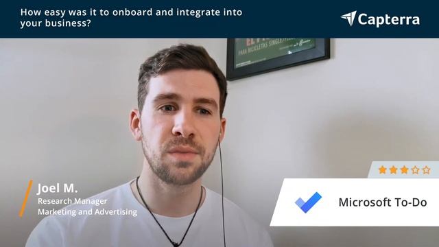 Microsoft To-Do Review: Good, but not quite Wunderlist смотреть онлайн